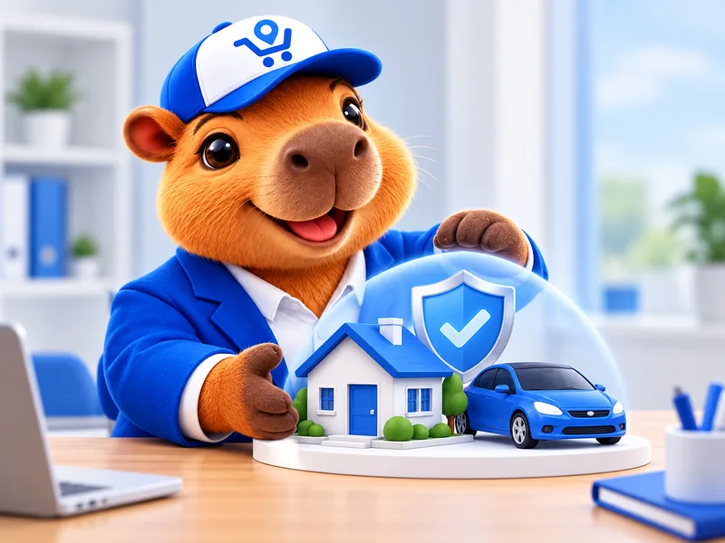 Seguros