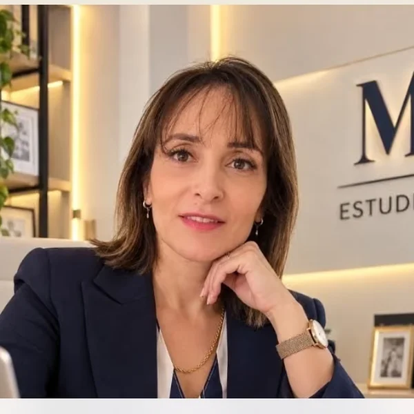 Comercio exterior Argentina–Brasil
