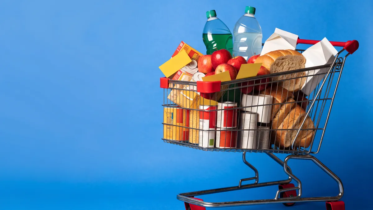 Ofertas imperdibles hasta el 28/09