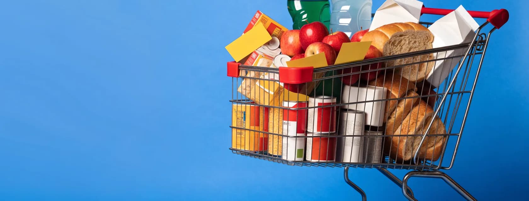 Ofertas imperdibles hasta el 28/09