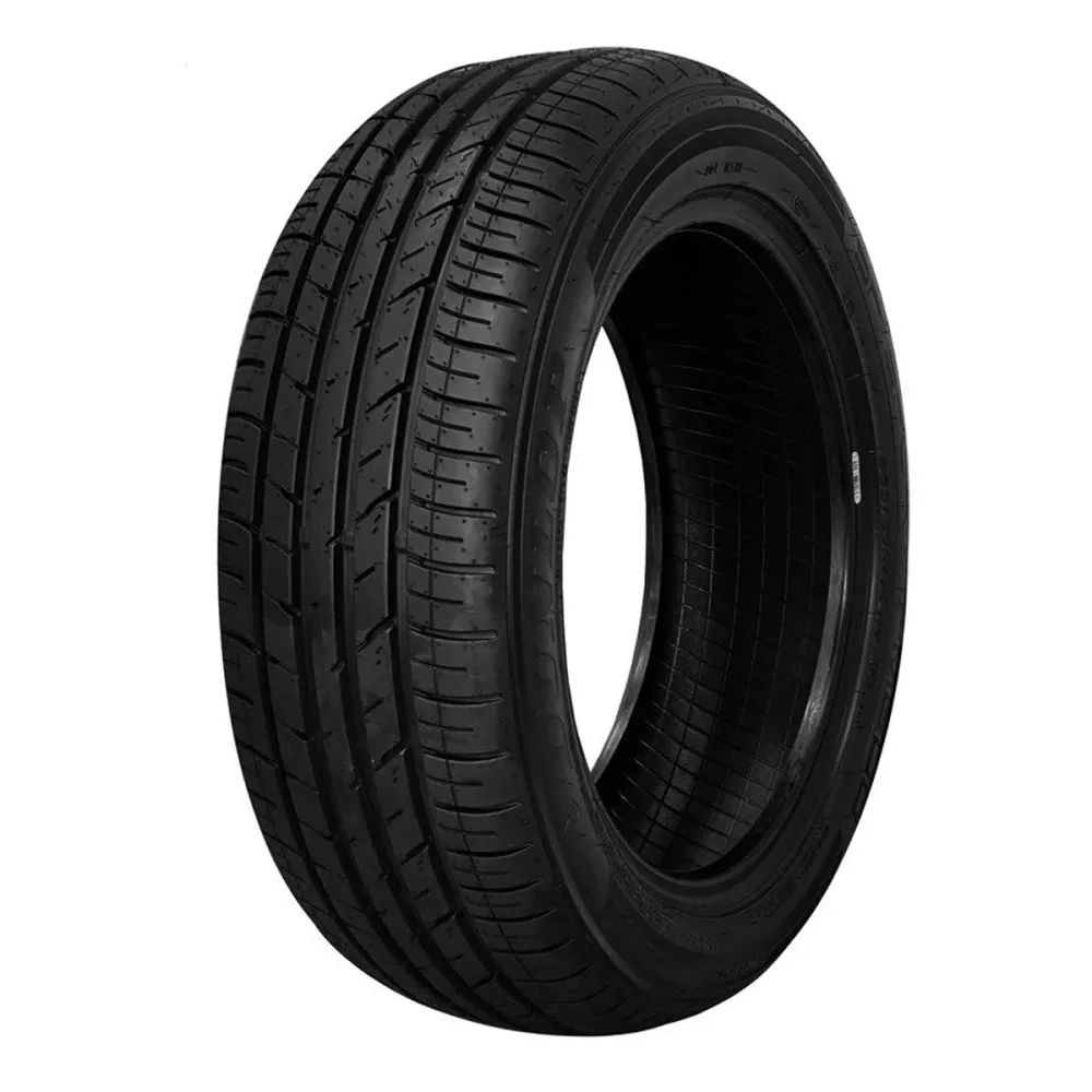 Pneu Dunlop 185/60 R15 88H