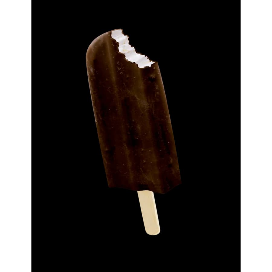 Palito Bombón (unidad)