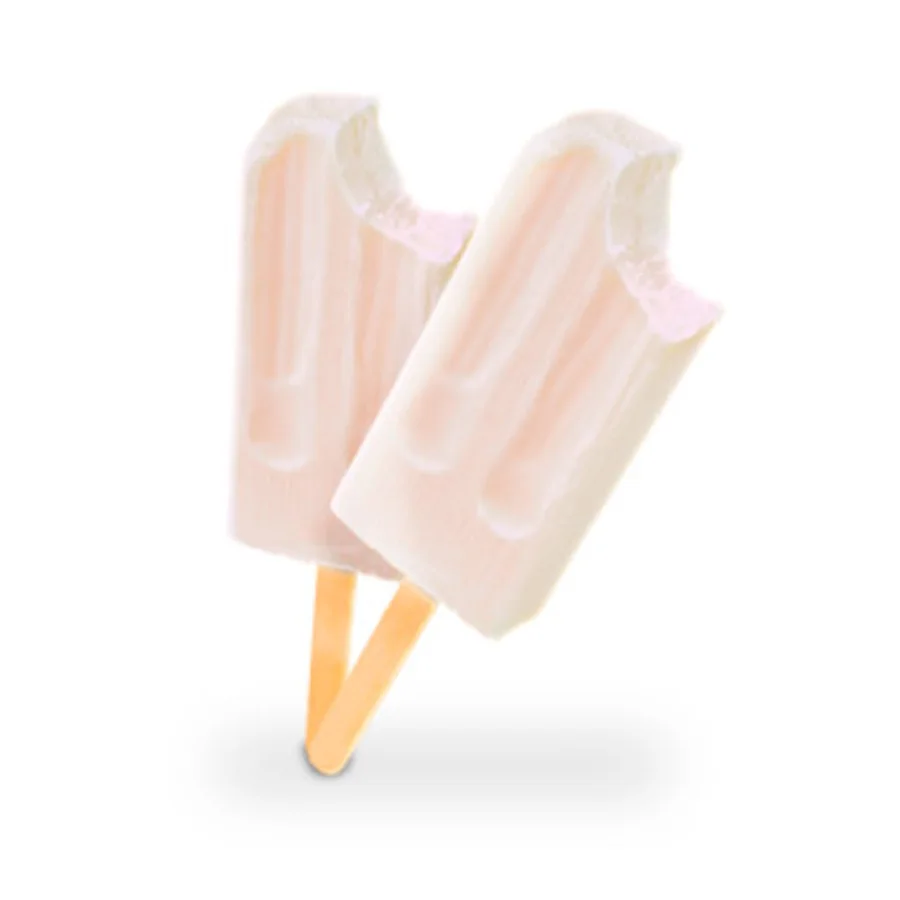 Palito Cremoso Americana (unidad)