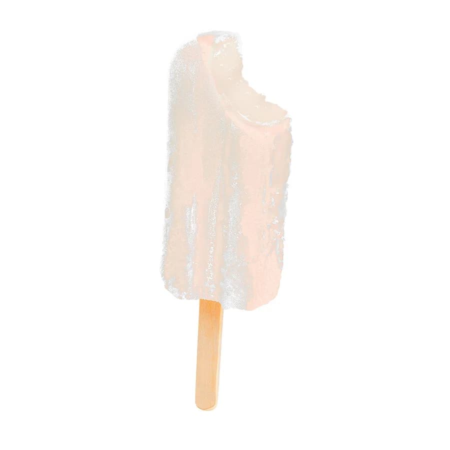 Palito Frutal Limón (unidad)