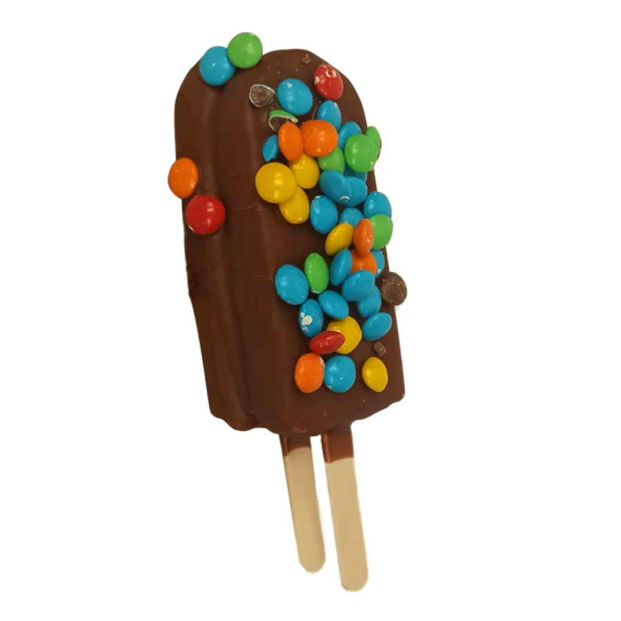 Palito viral