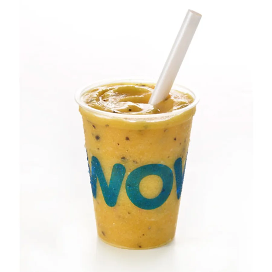 Smoothie Passion Blend