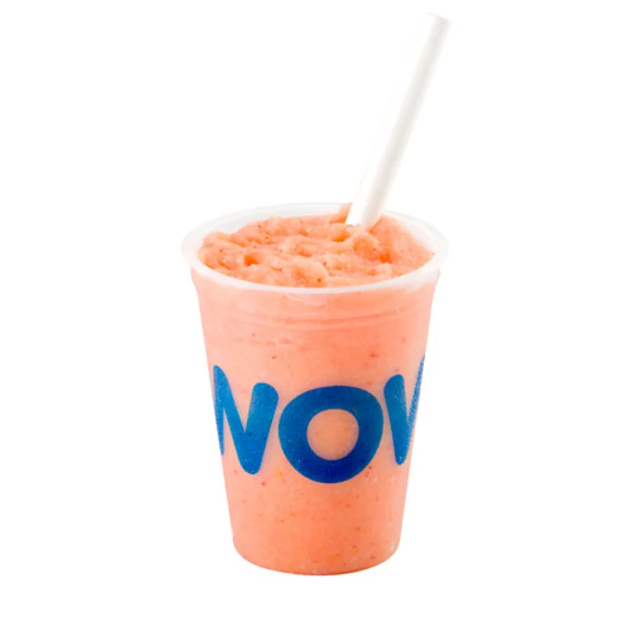Smoothie Vita Light