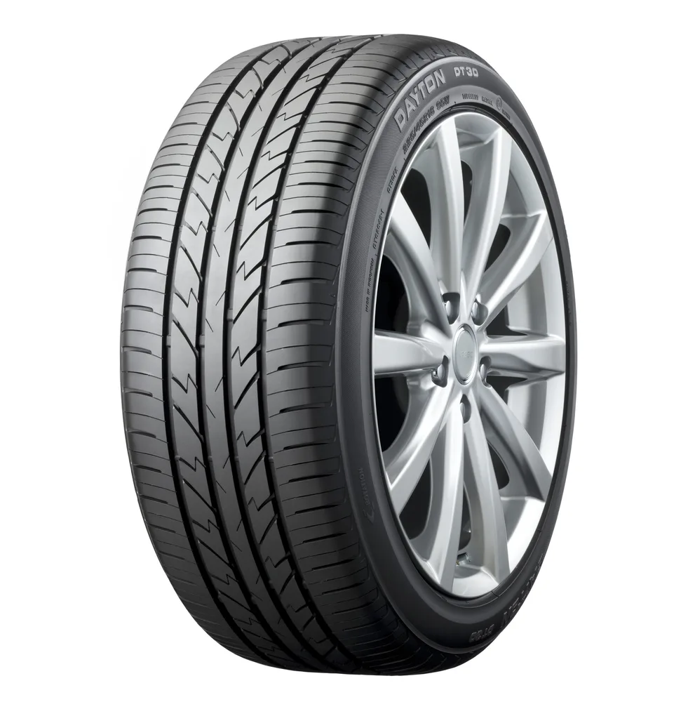 Neumático Dayton DT30 205/65 R15 94H