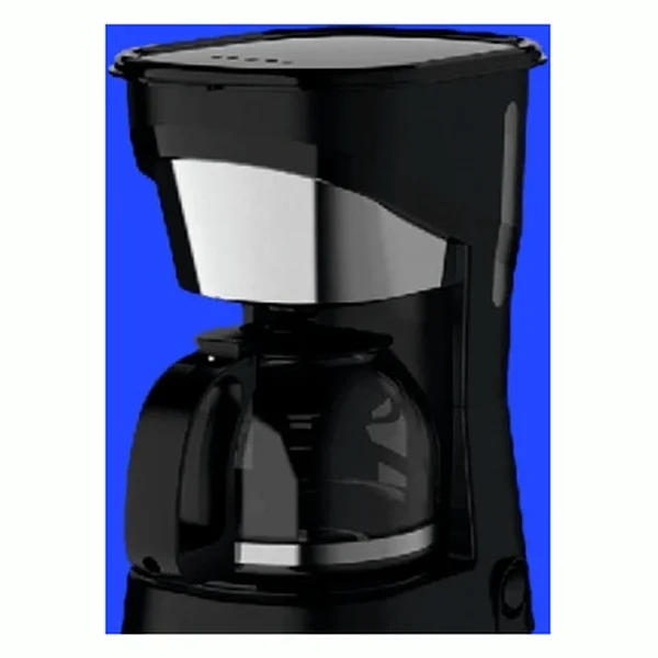 Cafeteira elétrica Mimo Style Smart Plus 220V — folheto Schumann "Preço de black" (26–31/10/2026), Instagram @schumann.dionisiocerqueira (imagens meramente ilustrativas)
