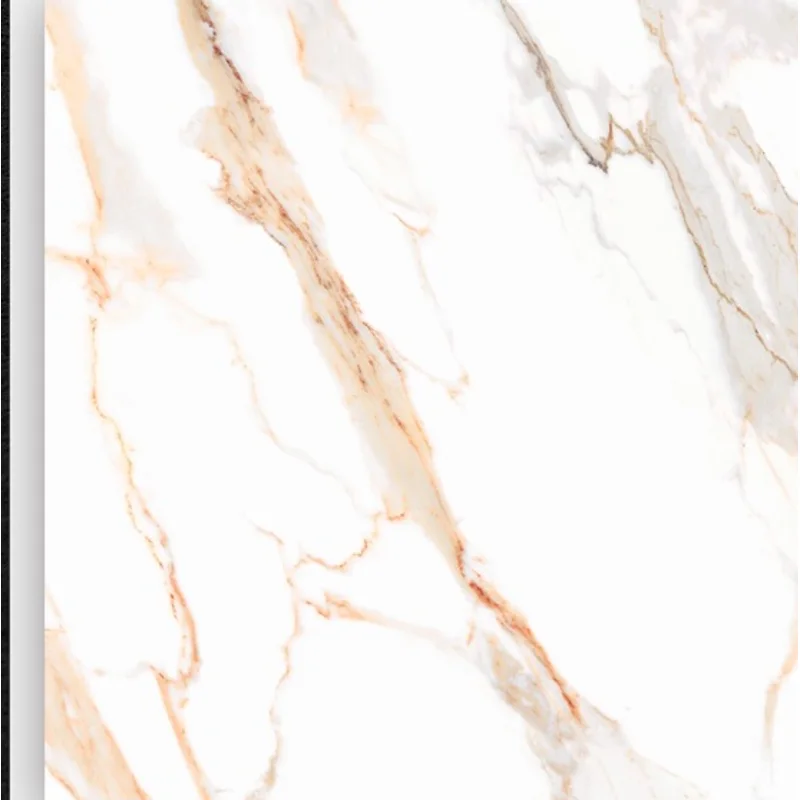 Piso Cerâmico Pisoforte 83×83 Aludra Polido Retificado