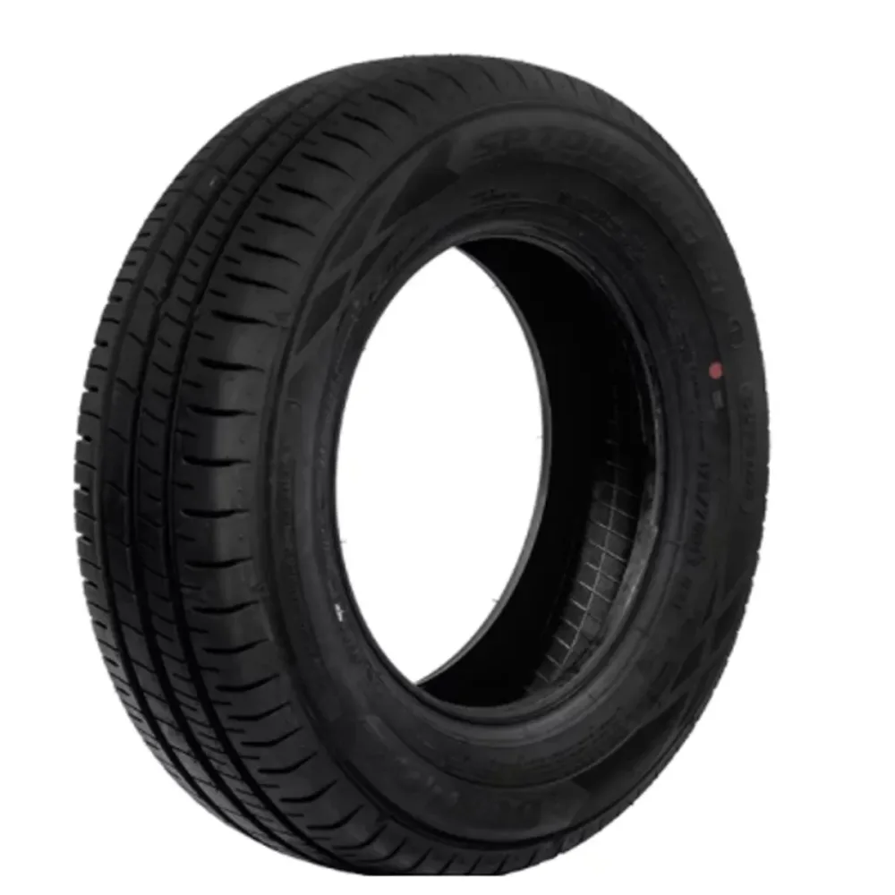 Pneu Dunlop 165/70 R13 79T