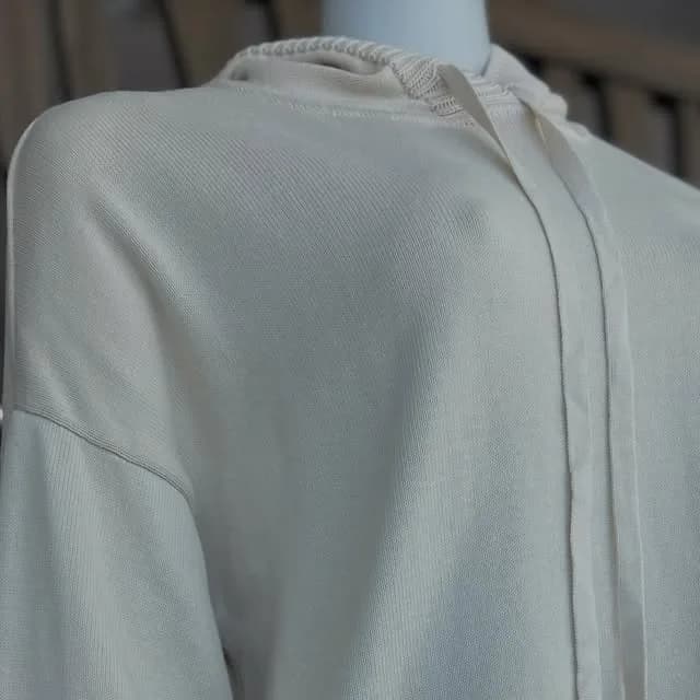 Blusas e tricôs de inverno