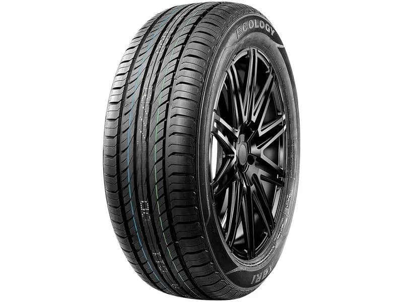 Pneu Aro 15" 185/65R15 XBRI 88H Ecology