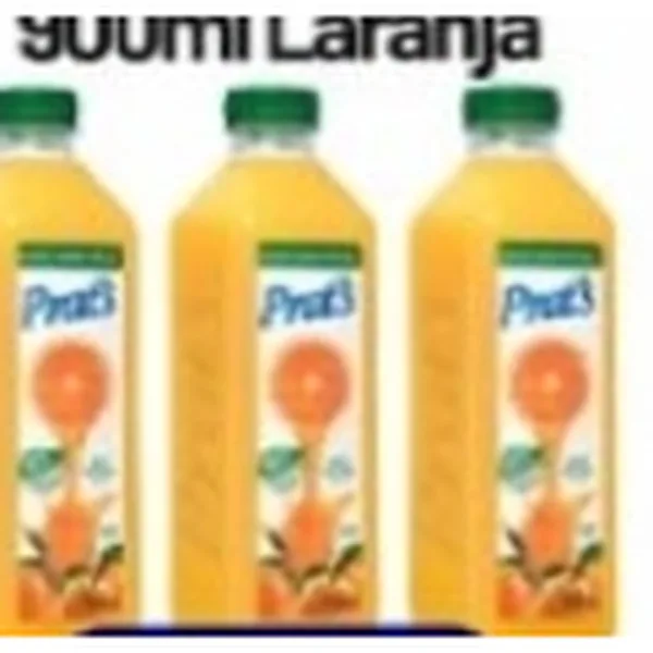 Suco Prats laranja 900 ml — folheto "Fim de Semana da Economia" 28–31/10/2026, loja de Barracão (Instagram @supersaojoseoficial; imagens meramente ilustrativas)