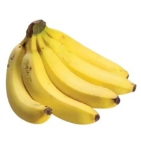 Banana caturra kg — folheto Supermercado São José "Terça do Hortifrúti" 13/10/2026 (Instagram @supersaojoseoficial)
