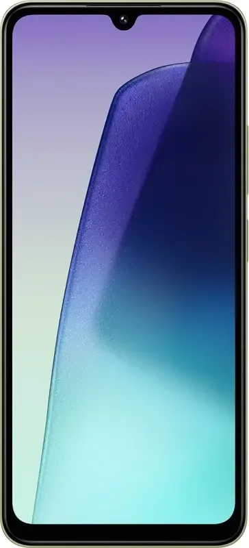 Celular Redmi 14 C - 4G, 4/256GB, 50MP, 120Hz, 33W, Verde