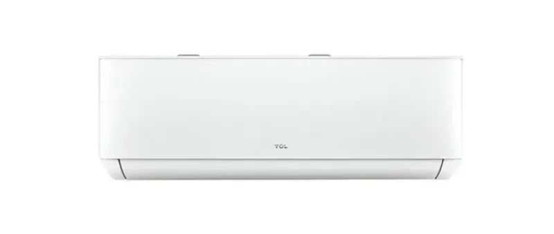 Aire Acondicionado TCL 3400FCS/TPRO F/C 3400W Inverter