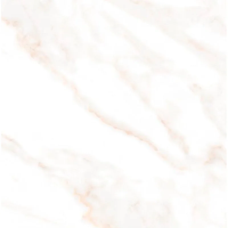 Piso Alfagres Calacata Gold Arbe 45×45