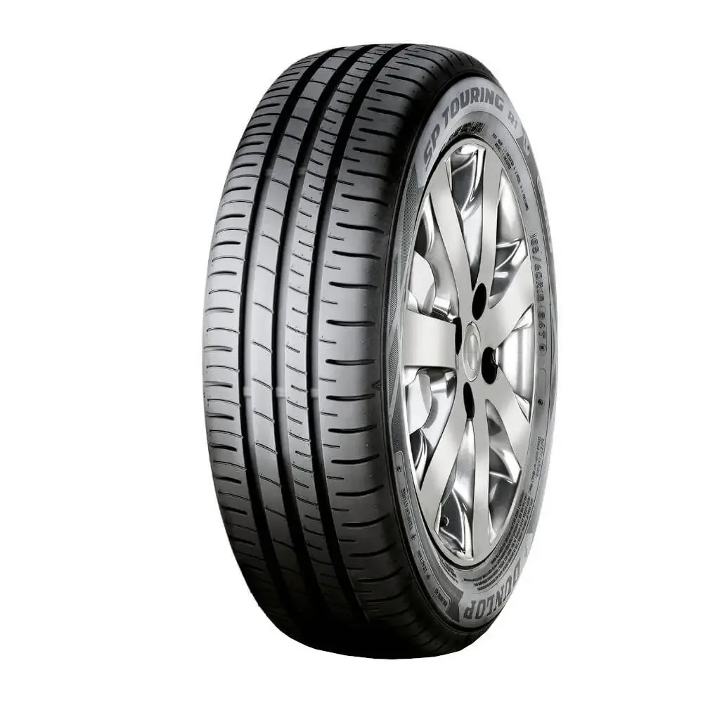 Pneu Dunlop SP Touring R1 175/70 R13 82T