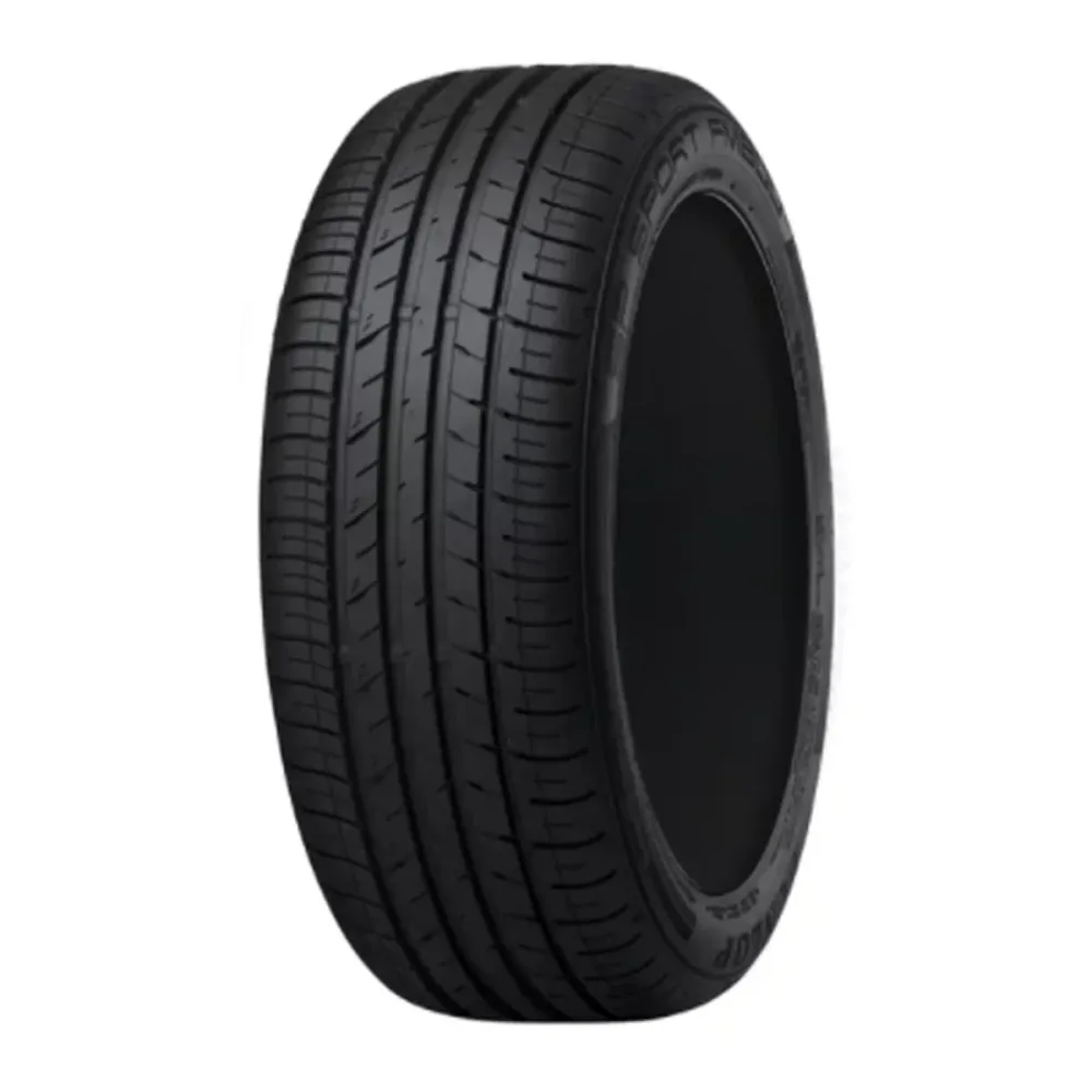 Pneu Dunlop 195/55 R16 91V