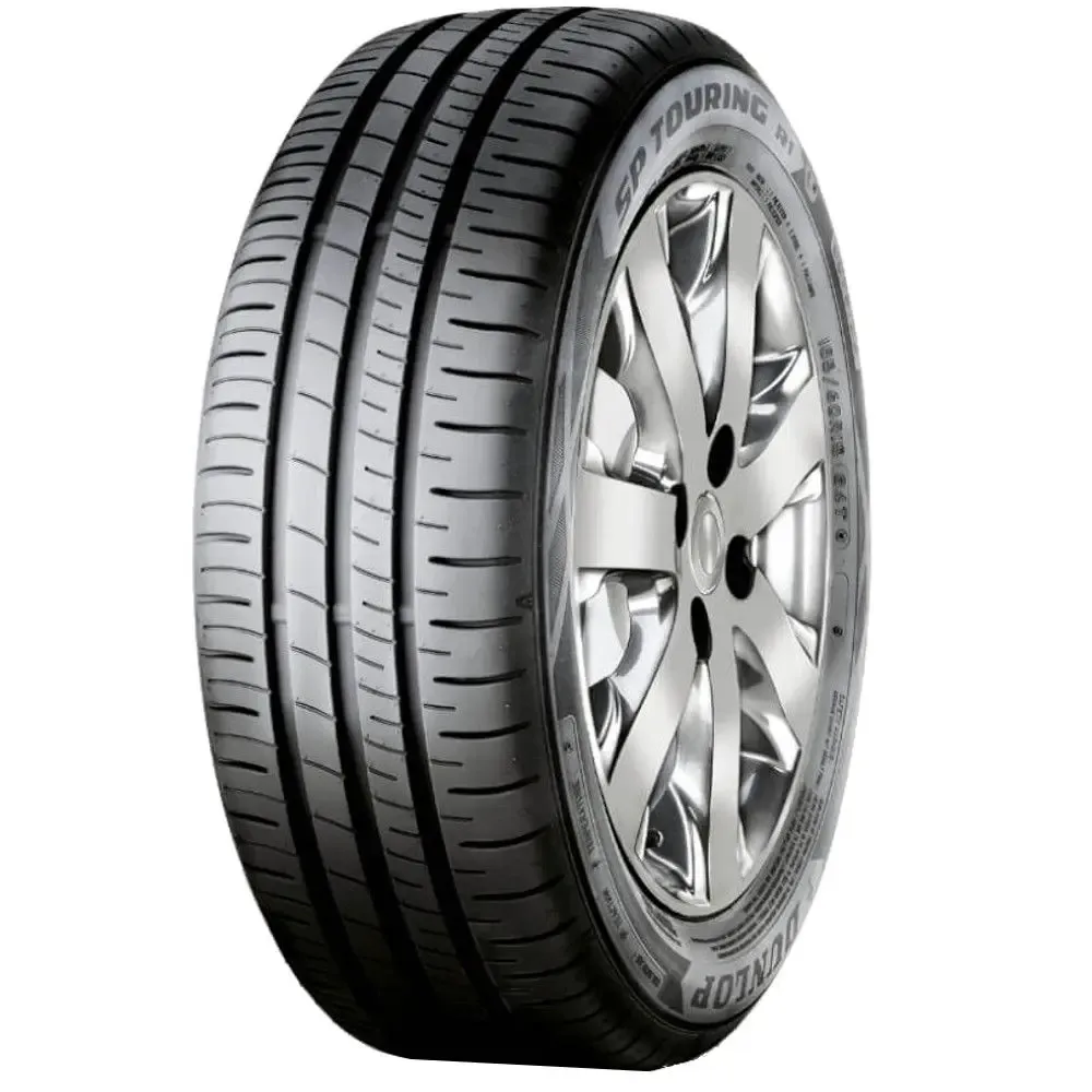 Pneu Dunlop SP Touring R1 185/65 R14 86T