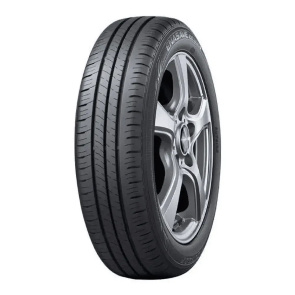 Pneu Dunlop Enasave EC300+ 185/60 R15 84H