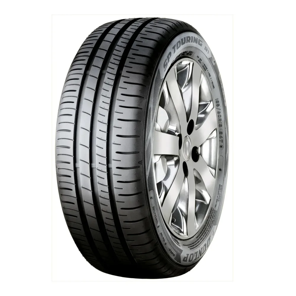 Pneu Dunlop SP Touring R1 175/70 R13 82T