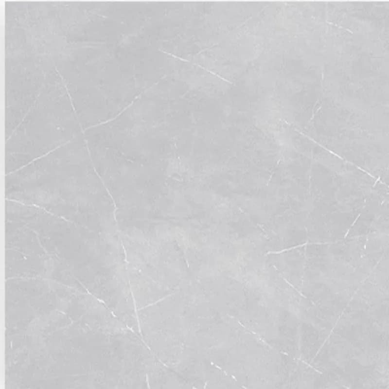 Porcelanato Delta Retificado Robledo Gray Polido 70×70