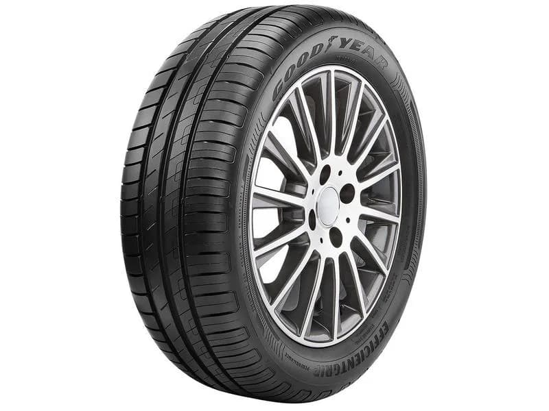 Pneu Aro 14" 175/70R14 Goodyear 88T EfficientGrip Performance