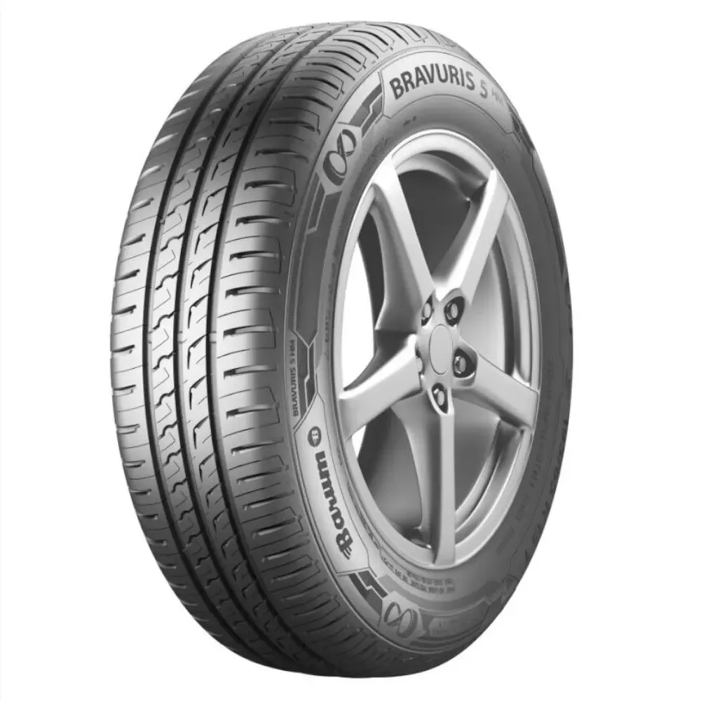 Pneu Barum Bravuris 5HM 175/65 R14 82T