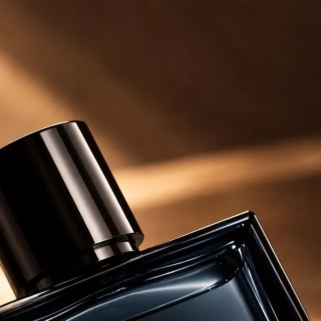 Bleu de Chanel L'Exclusif