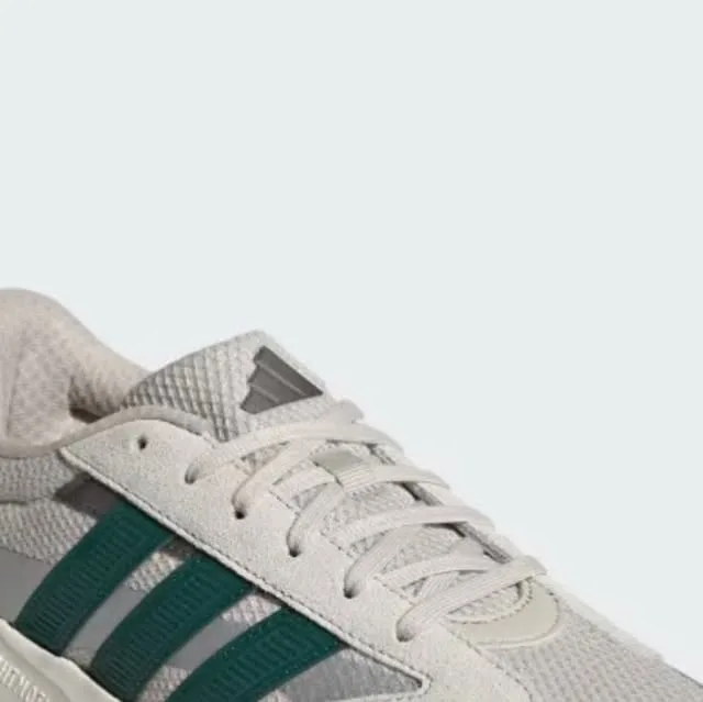 Tênis Adidas Lightshift 2.0