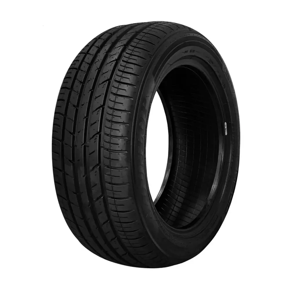 Pneu Dunlop SP Sport FM800 195/65 R15 91H