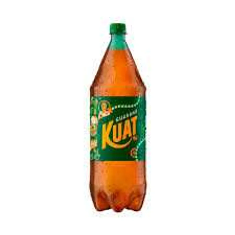 Kuat 2 l