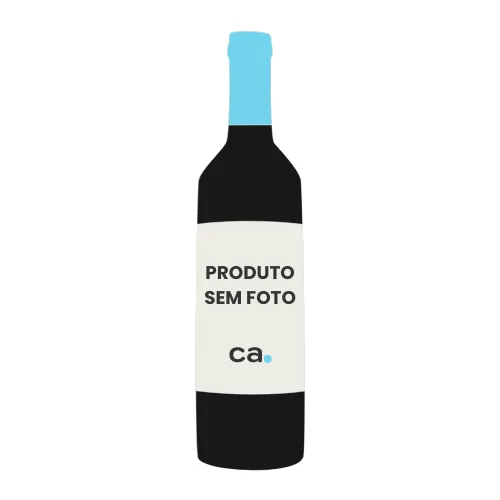 Vino Rutini Antología XLIX 750 ml