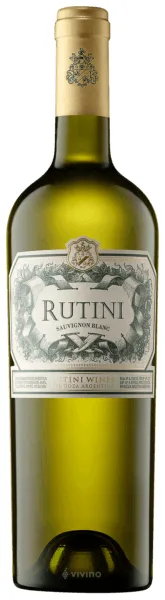 Vino Rutini Sauvignon Blanc 750 ml
