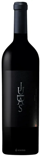 Vino Sottano Judas Blend 750 ml