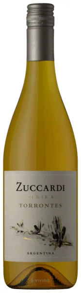 Vino Zuccardi Serie A Torront?s 750 ml