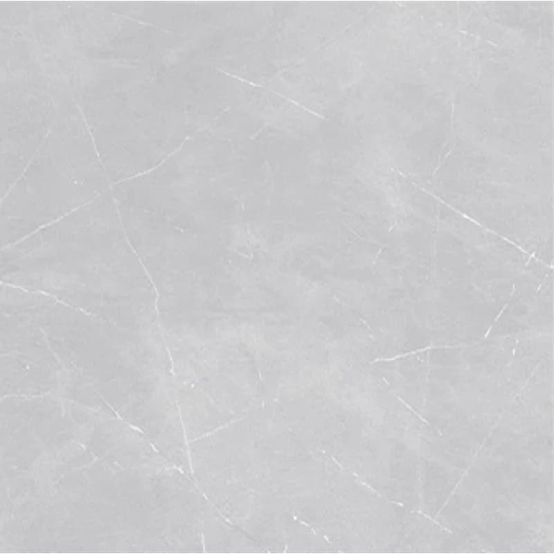 Porcelanato Delta Retificado Robledo Gray Acetinado 70×70
