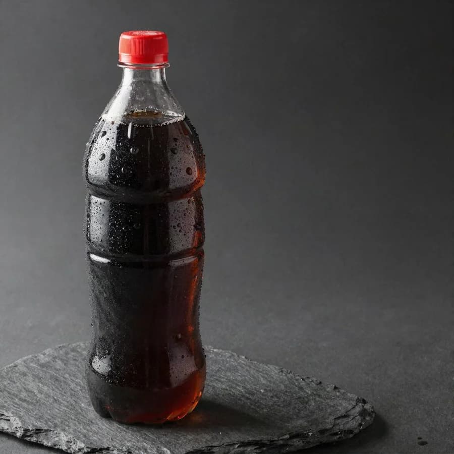 Refrigerante 1,5 L