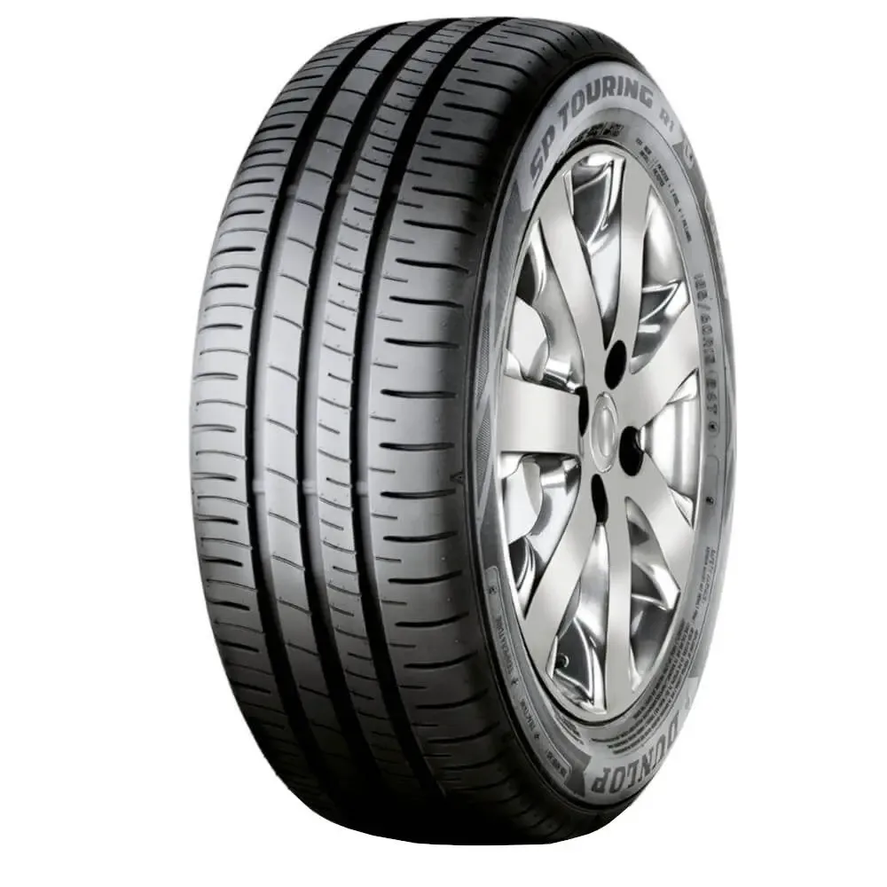 Pneu Dunlop SP Touring R1 175/65 R14 82T