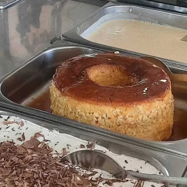 Postres