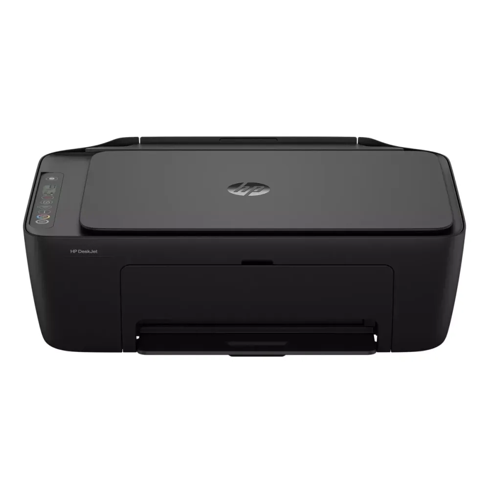 Impressora Multifuncional Hp Deskjet Adv 2975 Pto