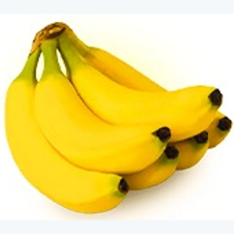 Banana caturra kg