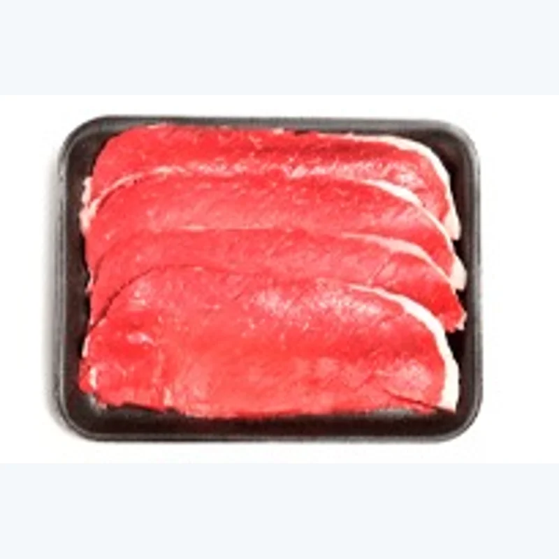 Bife bovino coxão de fora kg