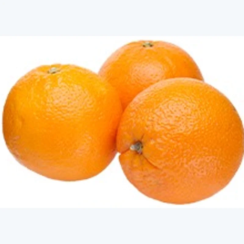 Laranja suco kg