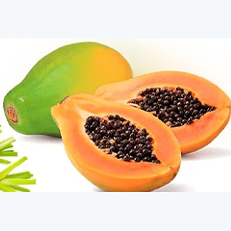 Mamão papaya kg