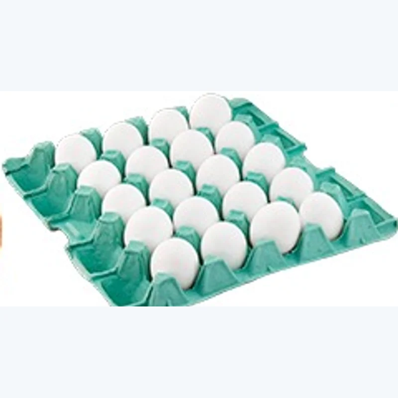 Ovos brancos Mantiqueira extra com 20