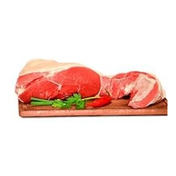 Carne alcatra com maminha sem osso kg — folheto Bonno "Findi Bonzão" 31/10–02/11/2026, loja de Dionísio Cerqueira (Instagram @bonnoatacarejo)
