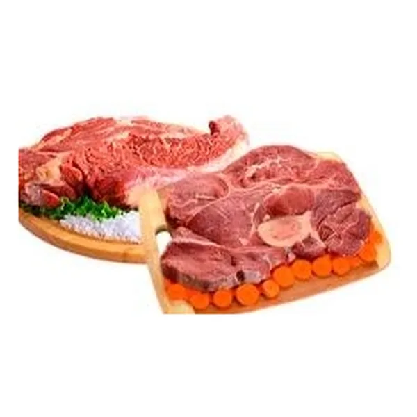 Carne bovina filé agulha ou paleta bovina com osso kg — folheto Bonno "Findi Bonzão" 31/10–02/11/2026, loja de Dionísio Cerqueira (Instagram @bonnoatacarejo)